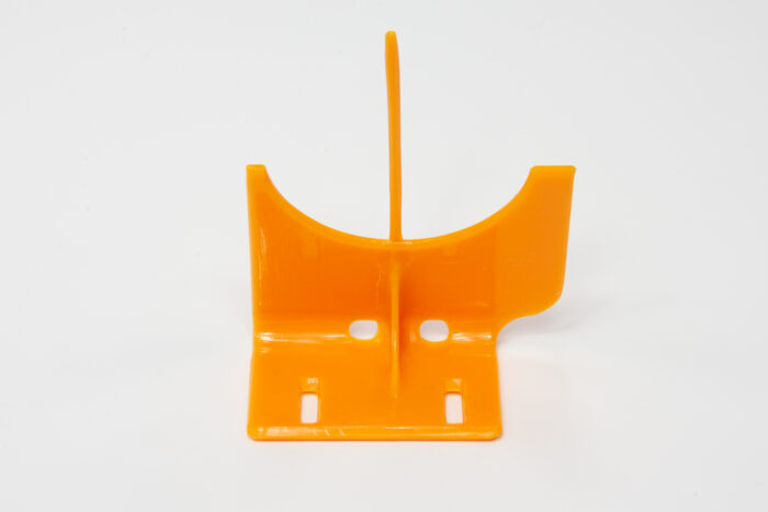 CJ3367 citrus juicer peel ejector 30S right hand