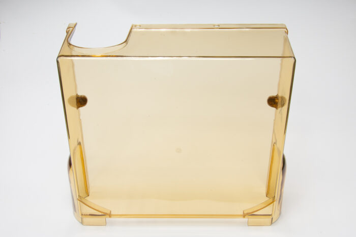 CJ3399 citrus juicer front cover 20S and 30S