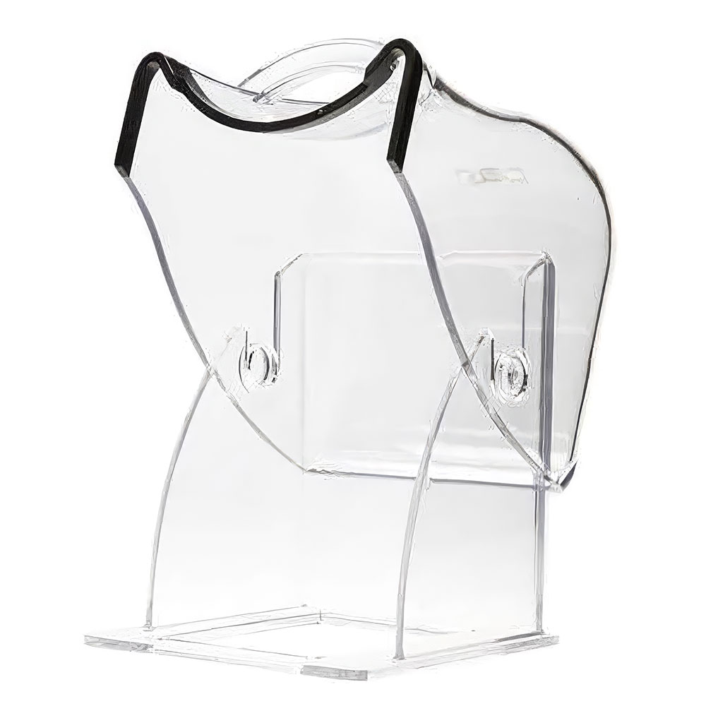 BL6246 Sound enclosure for Connoisseur 825