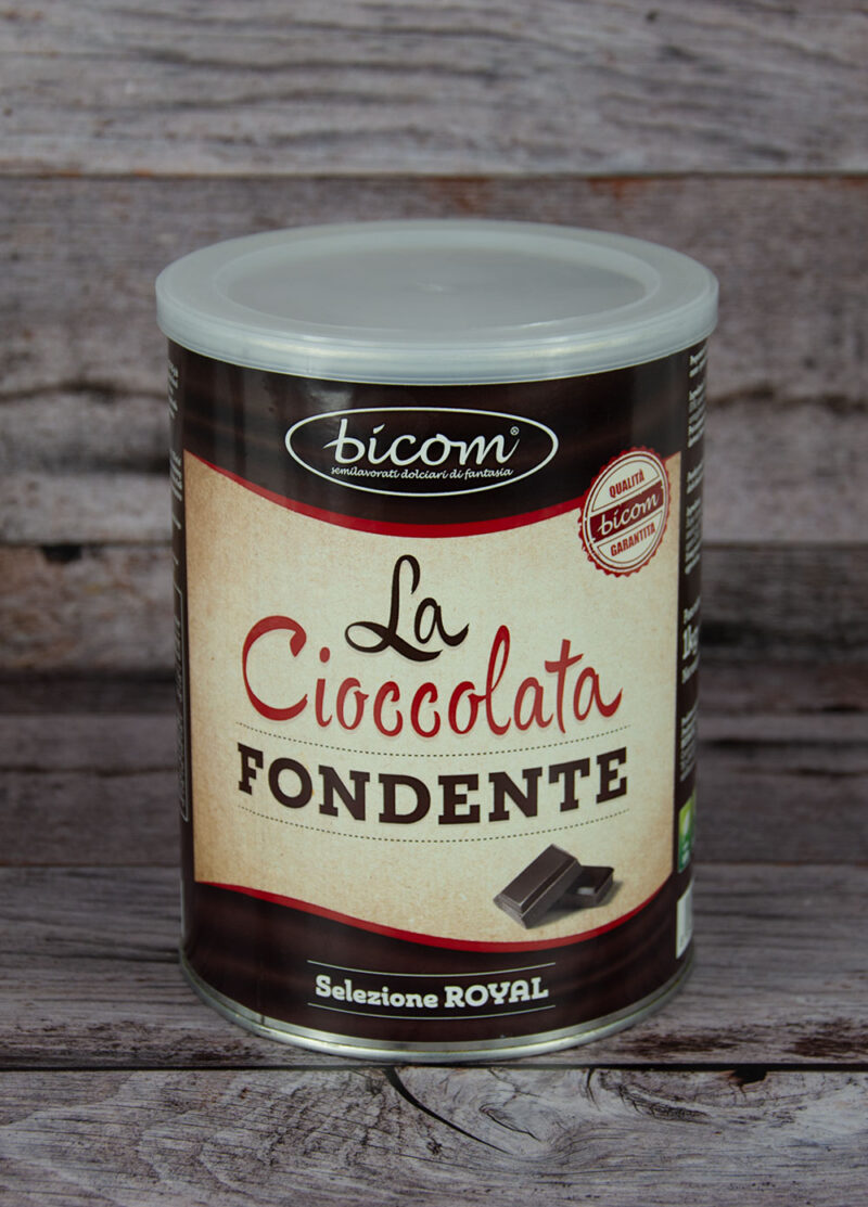 Buy Wholesale Ingredients Wholesale Milk Shake and Toppings