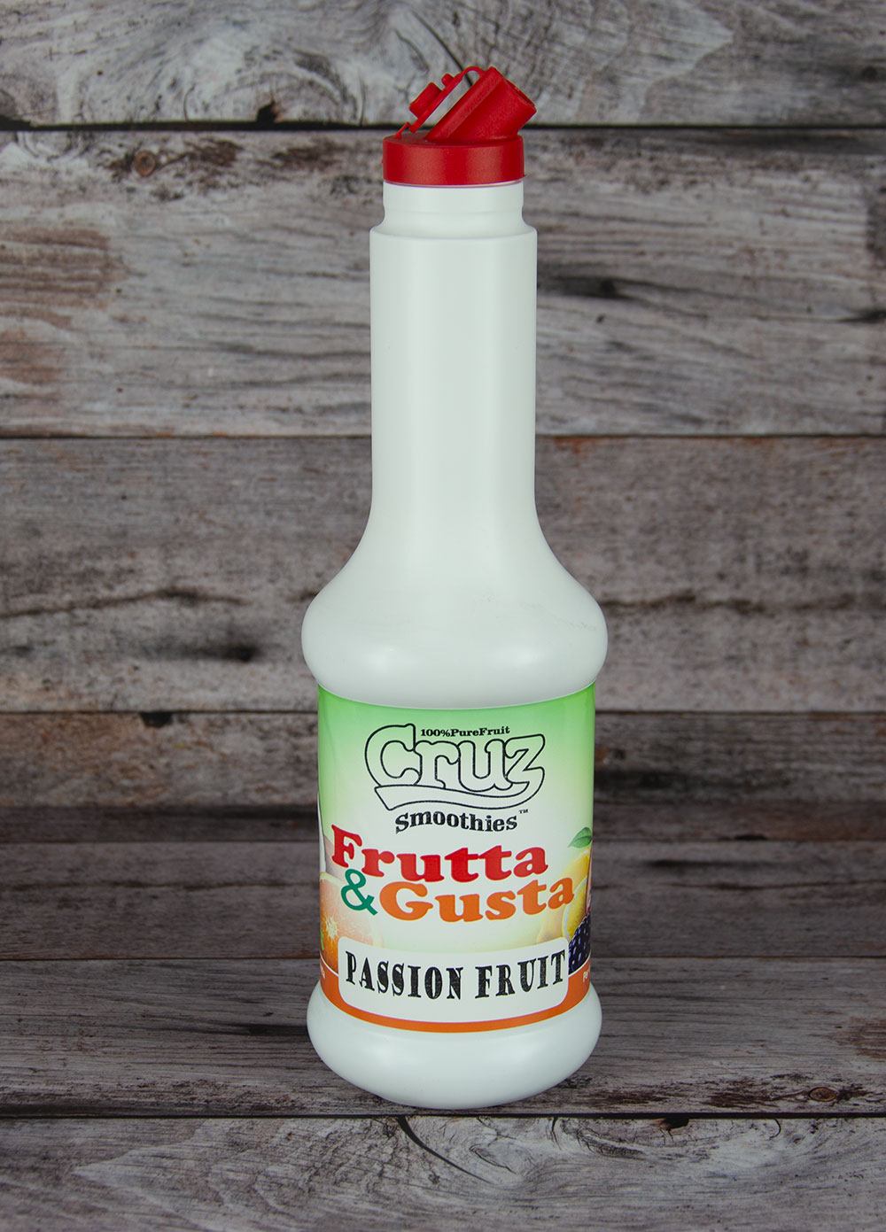 Buy Wholesale Ingredients Wholesale Milk Shake and Toppings